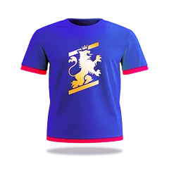 Royal Challengers Bengaluru logo